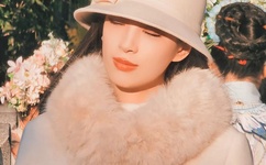 亚1州区2区3区4区产品国色